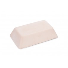 Beeztees Piksteen - Vogelsnack - Iodine - Roze - 10x6x3 cm 10 X 