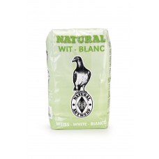 Hokwit - Natural - 2,5Kg 