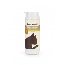 Beeztees Geurverwijderaar - Kattenbak - Citrus - 750 gram 19X6,5X6,5