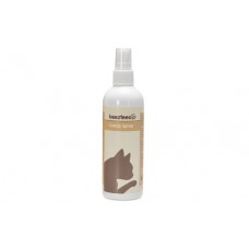 Beeztees Catnip Spray - Kattenkruid - 175 ml 4.6X4.6X17