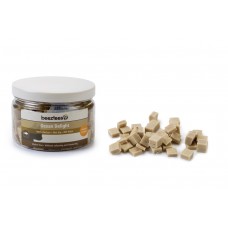 Beeztees Ocean Delight - Kattensnack - 90 gram 