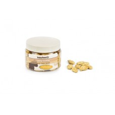 Beeztees Catnip Cookies Kip - Kattensnacks - 55 gram 