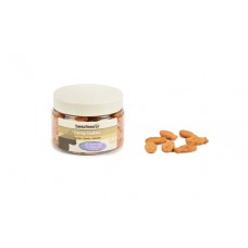 Beeztees Catnip Cookies Tonijn - Kattensnack - 55 gram 