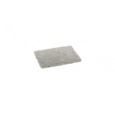 Beeztees Eco Vetbed Rumax - Hondenmat - Bench - Grijs - 49x36cm 49X36X3