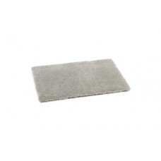 Beeztees Eco Vetbed Rumax - Hondenmat - Bench - Grijs - 78x55cm 78X55X3