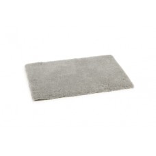 Beeztees Eco Vetbed Rumax - Hondenmat - Bench - Grijs - 89x60cm 89X60X3
