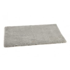 Beeztees Eco Vetbed Rumax - Hondenmat - Bench - Grijs - 121x78cm 121X78X3