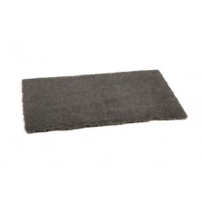 Beeztees Eco Vetbed Rumax - Hondenmat - Bench - Antraciet - 109x69cm 109X69X3