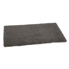 Beeztees Eco Vetbed Rumax - Hondenmat - Bench - Antraciet - 121x78cm 121X78X3