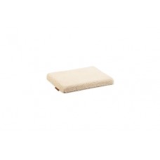 Beeztees Ito - Orthopedisch Benchkussen - Beige - 49x36x4cm 49X36X4