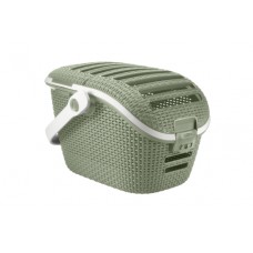 Curver - Reismand - Misty Green - 51x38x33 cm 51X38X33