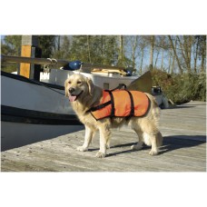 Beeztees Veiligheidsvest/Zwemvest - Hond - LG - 23-41Kg 23 TOT 4