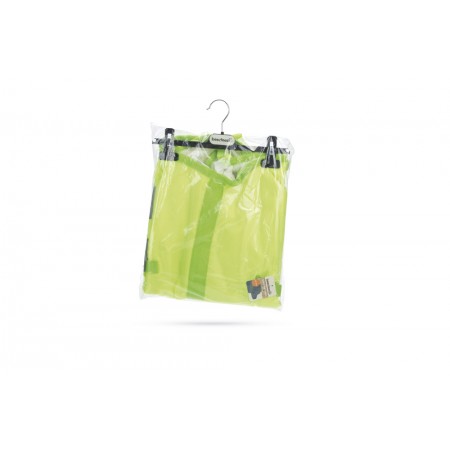 Beeztees Teddie - Hondenjas - Reflecterend - Geel - 70 cm Beeztees Teddie - Hondenjas - Reflecterend - Geel - 70 cm