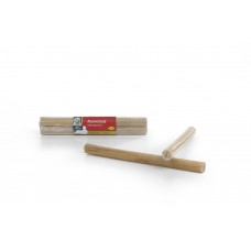 Beeztees Thai kauwstaaf - Hondensnack - 2 stuks - 25x2 cm 25x2x2