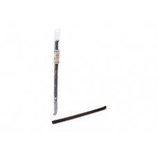 Beeztees Worst XXL - Hondensnack - 56 cm 56x2.5x2.5
