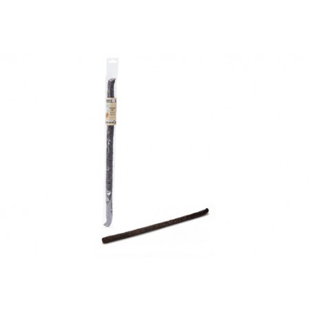 Beeztees Worst XXL - Hondensnack - 56 cm 56x2.5x2.5 Beeztees Worst XXL - Hondensnack - 56 cm 56x2.5x2.5