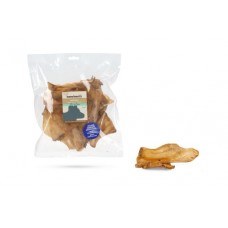 Beeztees lamsoren - Hondensnack - Voordeel - 125g 125 GR