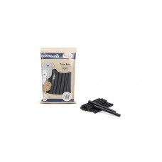 Beeztees Tripe Rolls - Hondensnack - 150 gram 10x2x0.3