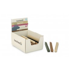 Beeztees Veggie Staaf Mix - Hondensnack - 24 cm 24x3x3