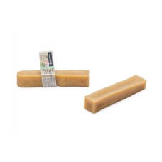 Beeztees Yakstaaf - Hondensnack - S - 51/85 gr. - 10/13 cm 12x3x1.7