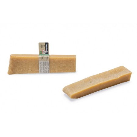 Beeztees Yakstaaf - Hondensnack - L - 121/150 gr. - 14/18 cm 16x3.2x2.4
