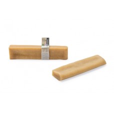 Beeztees Yakstaaf - Hondensnack - XL - 151/185 gr. - 15-20 cm 17.5x4x3