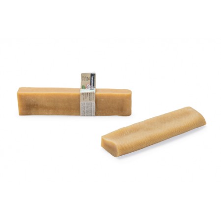 Beeztees Yakstaaf - Hondensnack - XL - 151/185 gr. - 15-20 cm 17.5x4x3