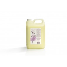 Gottlieb Cremespoeling - Hond - 5 liter 18x11.5x27.5