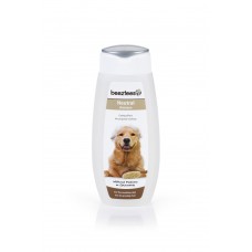 Beeztees Neutral Shampoo - Hondenshampoo - 300 ml INHOUD 300 MLT