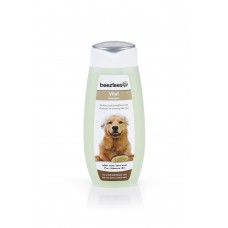 Beeztees Vital Shampoo - Hondenshampoo - 300 ml INHOUD 300 MLTR
