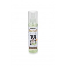 Beeztees Body Mist Spray Summer Love - Hond - 150 ml INHOUD 150 