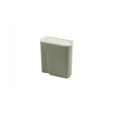 Curver - Voedselcontainer Hond/Kat - Misty Green - 6L 28x12x28