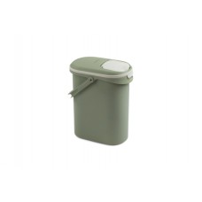 Curver - Voedselcontainer Hond/Kat - Misty Green - 10L 30x19x35