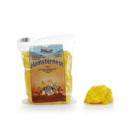 Zoobest Watten Eetbaar - Knaagdier - Assorti - 100 gram 24x8.5x33