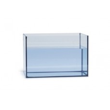 Beeztees Aquarium - Vis - Volglas - 50x30x30 cm 50x30x30 Beeztees Aquarium - Vis - Volglas - 50x30x30 cm 50x30x30