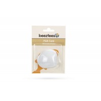 Beeztees Zuurstofblok Vitalizer - Aquarium 