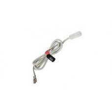 ext.SA - externe sensor voor VSD/E
