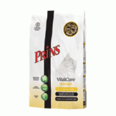 Prins kat indoor 1,5 kg